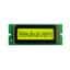 NHD-0108CZ-FL-GBW